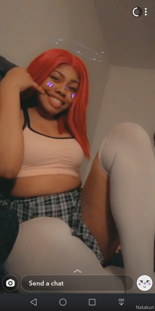 Photo by thiccxms published on May 16,2023 19:23:52 - BestThots