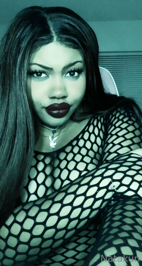 Photo by thiccxms published on May 16,2023 19:23:54 - BestThots