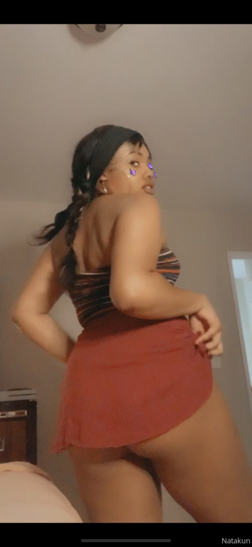 Photo by thiccxms published on May 16,2023 19:23:55 - BestThots