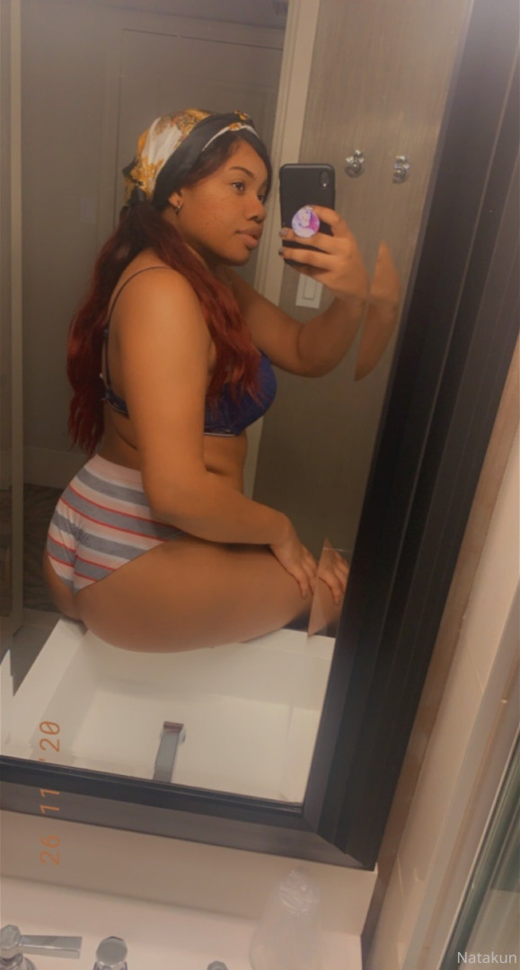 Photo by thiccxms published on May 16,2023 19:23:56 - BestThots