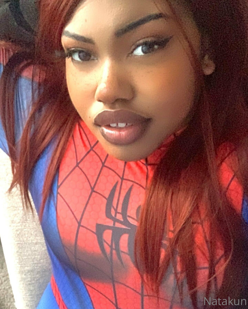 Photo by thiccxms published on May 16,2023 19:24:01 - BestThots