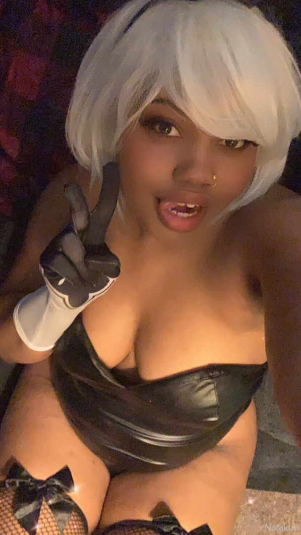 Photo by thiccxms published on May 16,2023 19:24:04 - BestThots