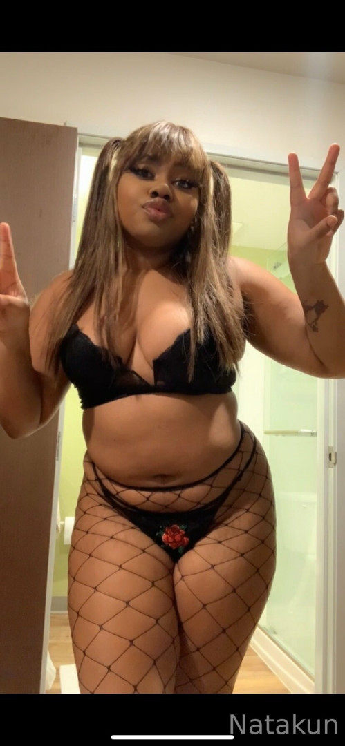 Photo by thiccxms published on May 16,2023 19:24:05 - BestThots