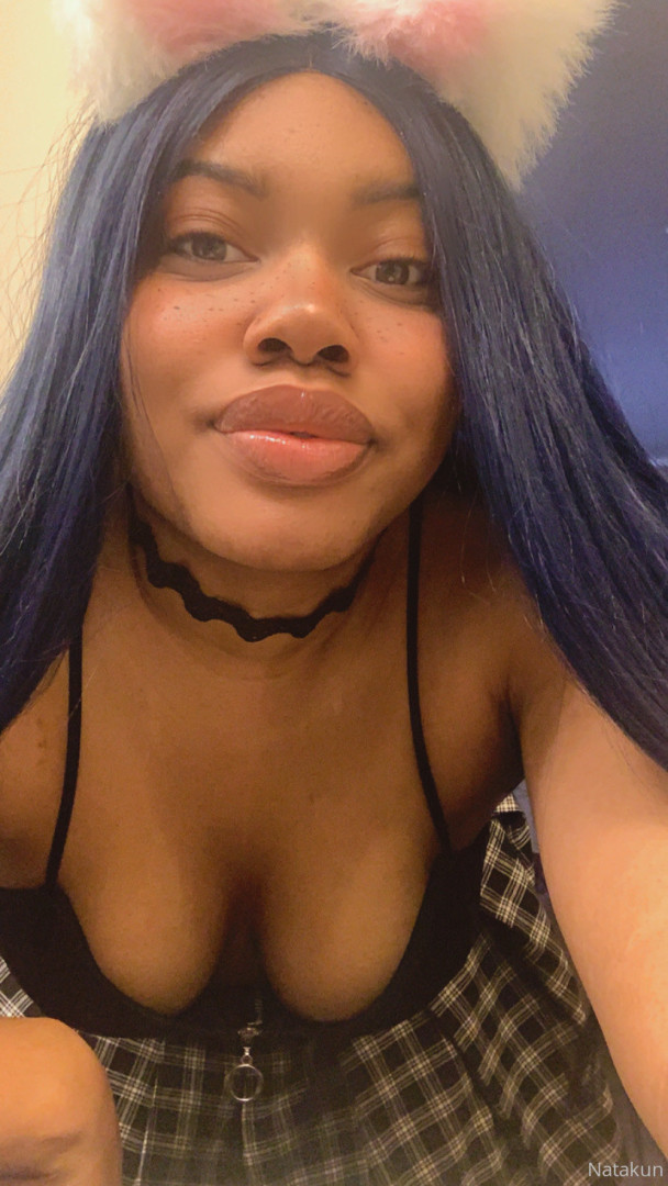 Photo by thiccxms published on May 16,2023 19:24:06 - BestThots