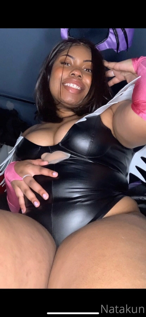 Photo by thiccxms published on May 16,2023 19:24:12 - BestThots