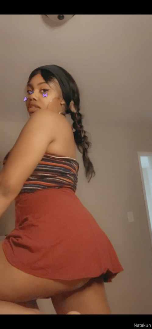 Photo by thiccxms published on May 16,2023 19:24:13 - BestThots