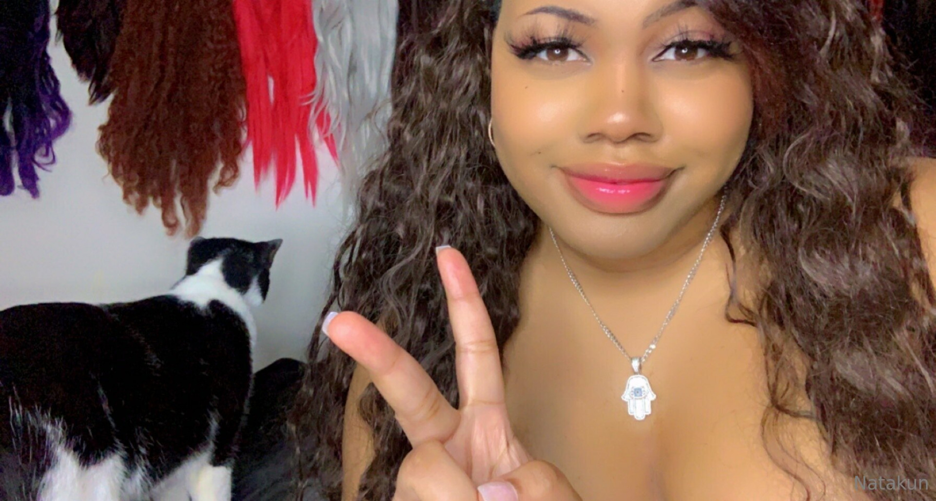 Photo by thiccxms published on May 16,2023 19:24:16 - BestThots