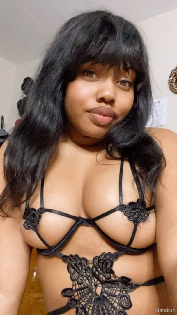 Photo by thiccxms published on May 16,2023 19:24:22 - BestThots