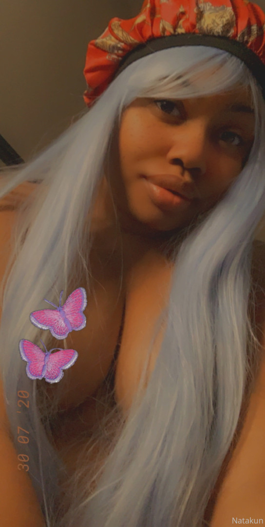 Photo by thiccxms published on May 16,2023 19:24:23 - BestThots