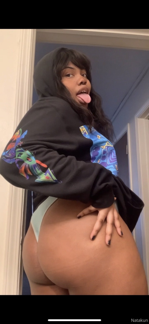 Photo by thiccxms published on May 16,2023 19:24:31 - BestThots