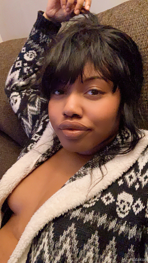 Photo by thiccxms published on May 16,2023 19:24:36 - BestThots