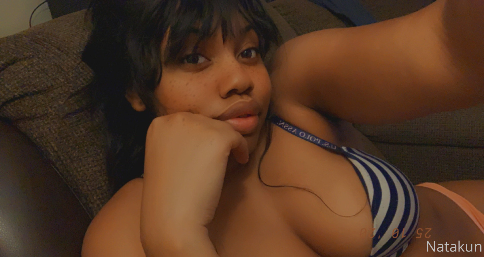 Photo by thiccxms published on May 16,2023 19:24:39 - BestThots