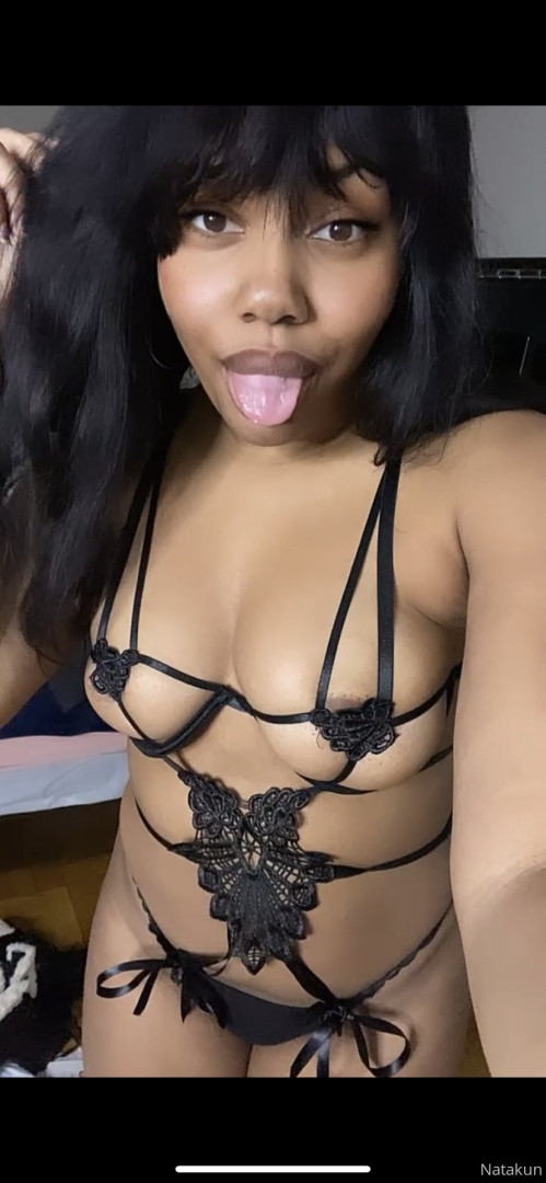 Photo by thiccxms published on May 16,2023 19:24:40 - BestThots