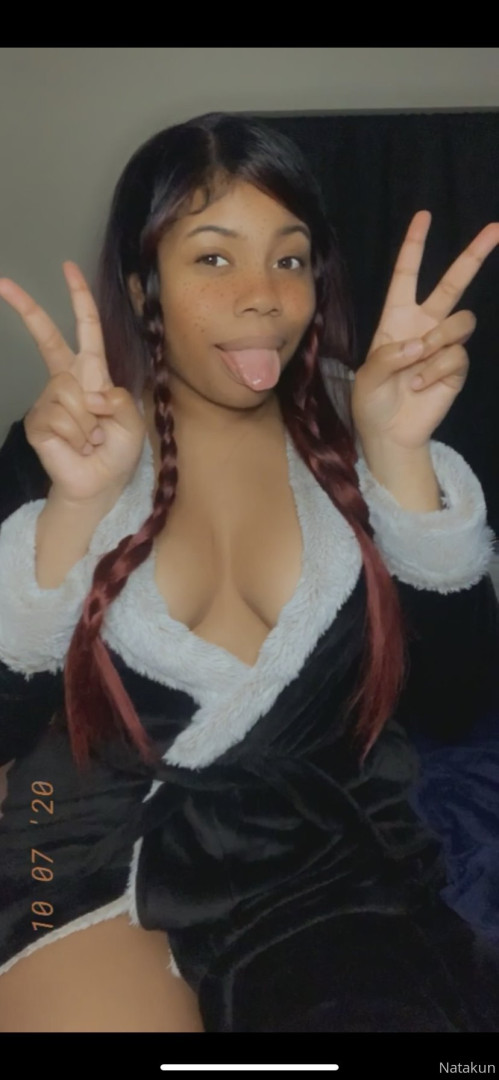 Photo by thiccxms published on May 16,2023 19:24:41 - BestThots