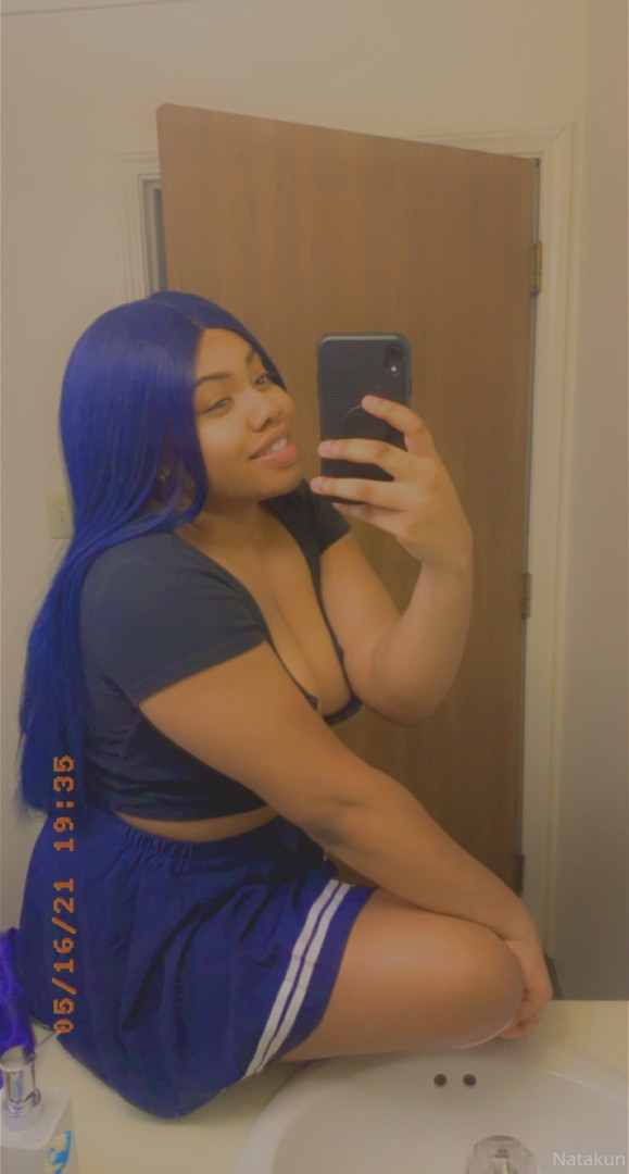 Photo by thiccxms published on May 16,2023 19:24:44 - BestThots