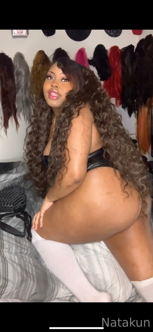 Photo by thiccxms published on May 16,2023 19:24:50 - BestThots