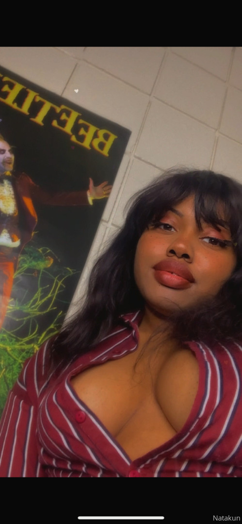 Photo by thiccxms published on May 16,2023 19:24:51 - BestThots