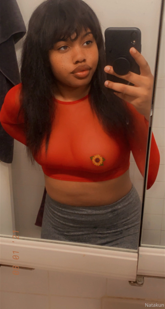 Photo by thiccxms published on May 16,2023 19:24:52 - BestThots