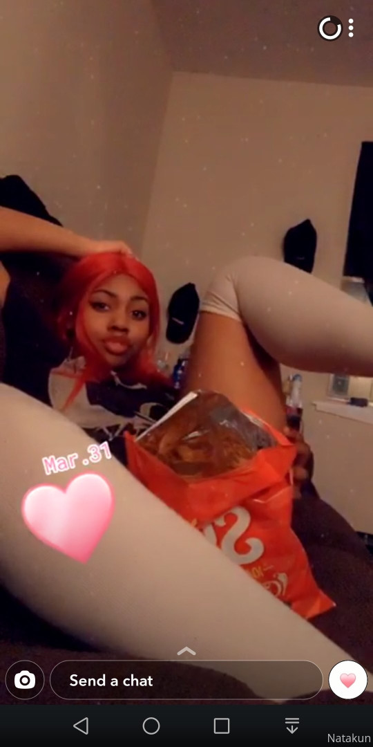 Photo by thiccxms published on May 16,2023 19:24:57 - BestThots