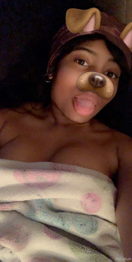 Photo by thiccxms published on May 16,2023 19:25:02 - BestThots