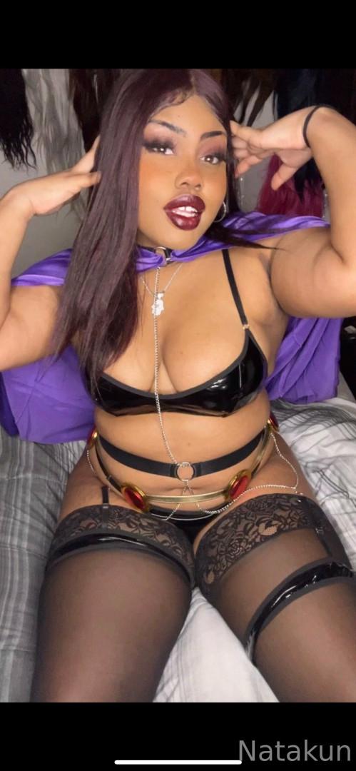 Photo by thiccxms published on May 16,2023 19:25:08 - BestThots