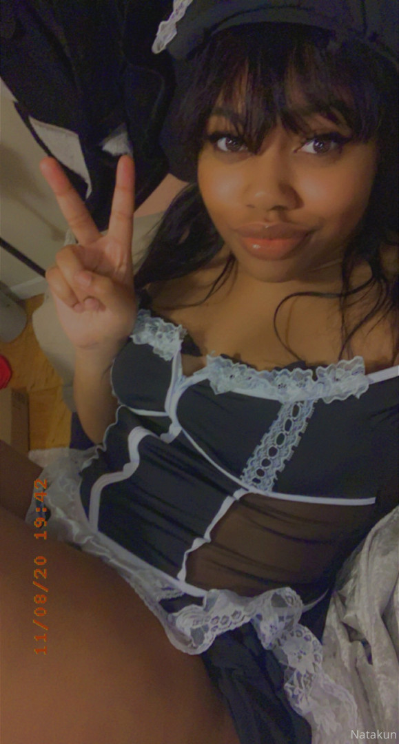 Photo by thiccxms published on May 16,2023 19:25:10 - BestThots