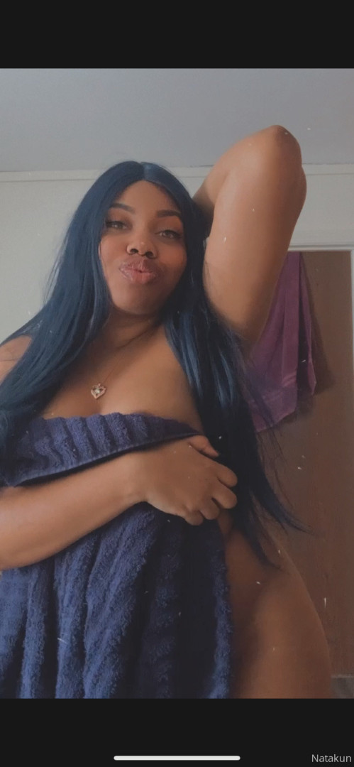 Photo by thiccxms published on May 16,2023 19:25:13 - BestThots