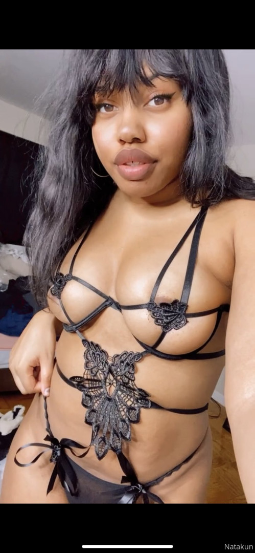 Photo by thiccxms published on May 16,2023 19:25:16 - BestThots