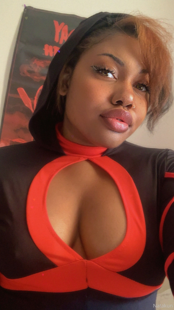 Photo by thiccxms published on May 16,2023 19:25:16 - BestThots