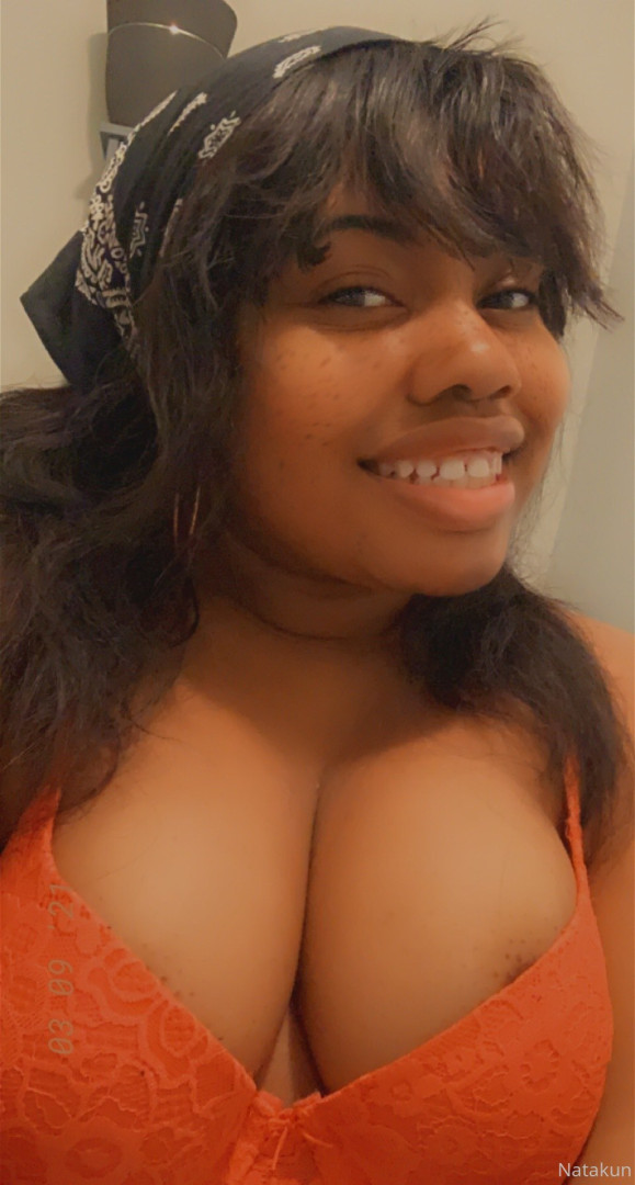 Photo by thiccxms published on May 16,2023 19:25:44 - BestThots