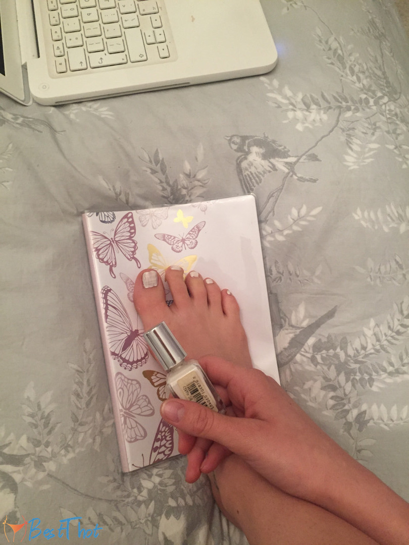 Photo by missellajolie published on December 22,2024 10:10:12 - BestThots