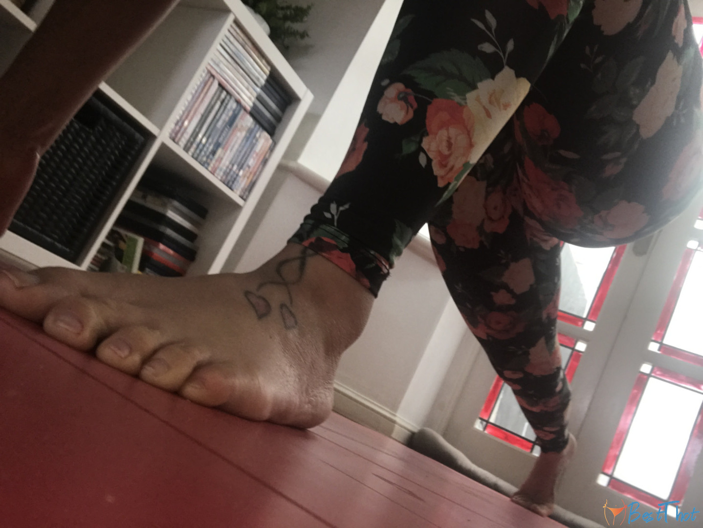 Photo by missellajolie published on December 22,2024 10:10:46 - BestThots