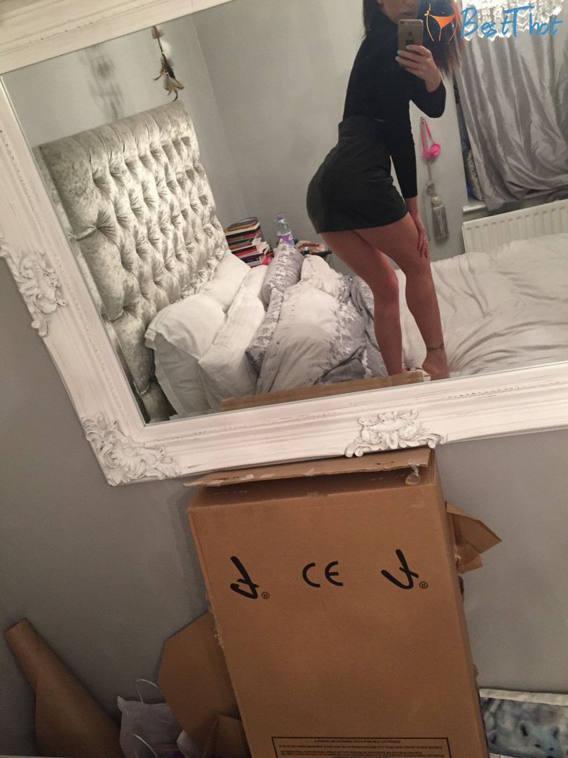 Photo by missellajolie published on December 22,2024 10:10:47 - BestThots