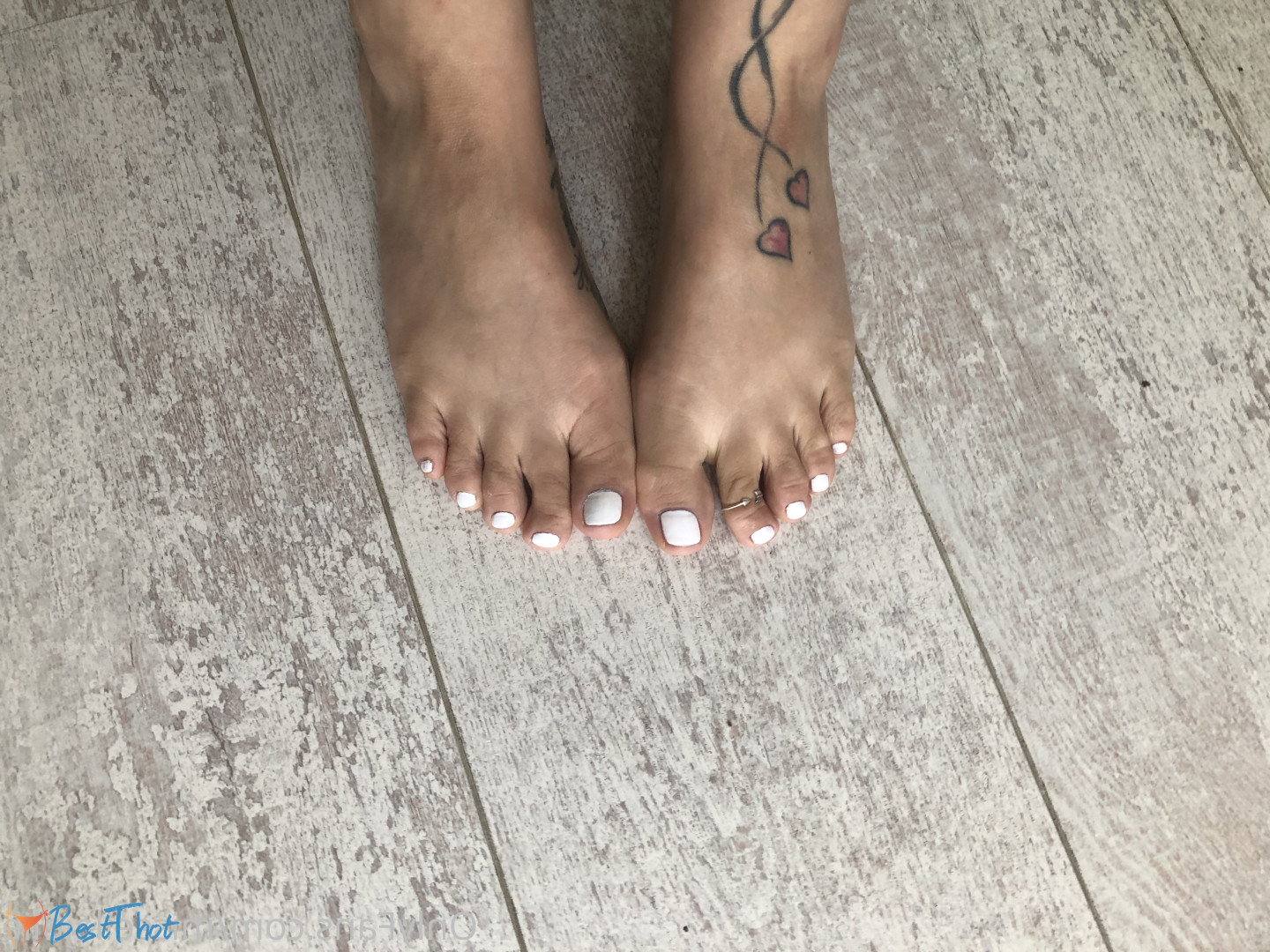 Photo by missellajolie published on December 22,2024 11:08:19 - BestThots