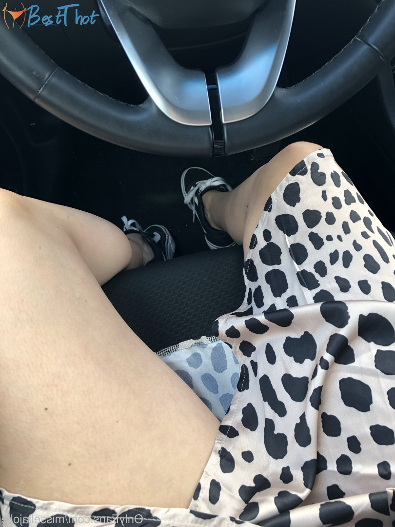 Photo by missellajolie published on December 22,2024 11:09:03 - BestThots