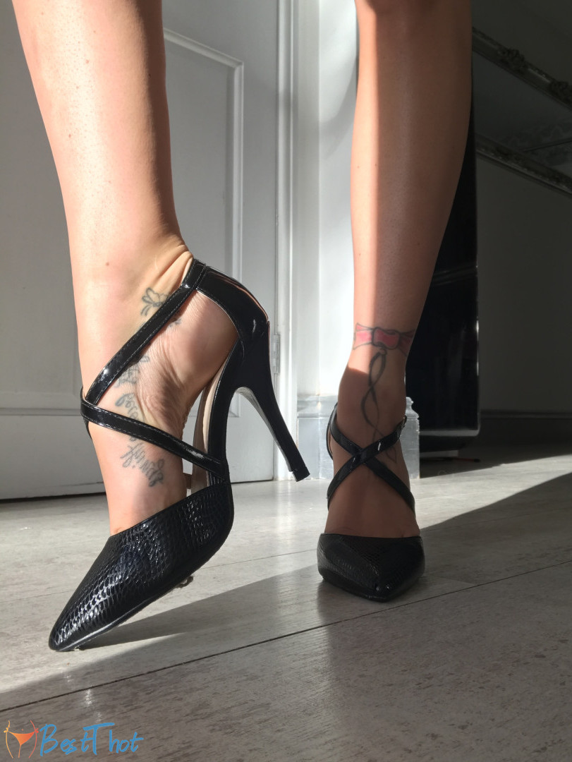 missellajolie #9512094