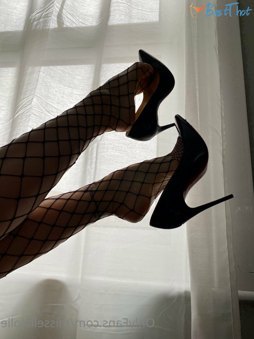 missellajolie #9512135