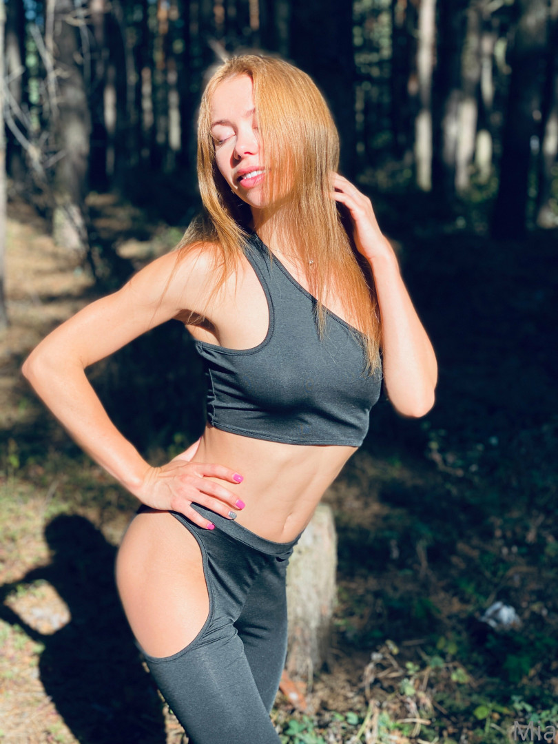 Photo by miabandini69 published on July 7,2023 14:50:39 - BestThots