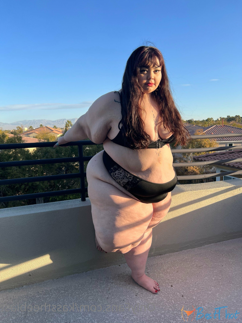 Photo by kasstheeblast published on December 21,2024 15:08:53 - BestThots