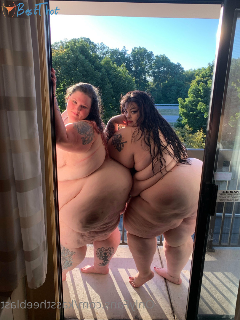 Photo by kasstheeblast published on December 21,2024 15:09:05 - BestThots