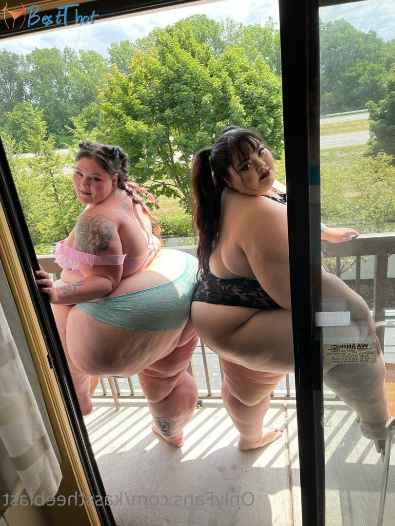 Photo by kasstheeblast published on December 21,2024 15:09:14 - BestThots