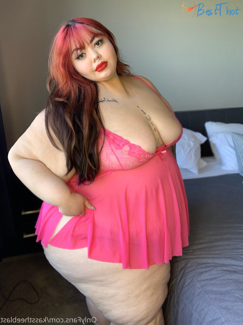 Photo by kasstheeblast published on December 21,2024 15:09:19 - BestThots