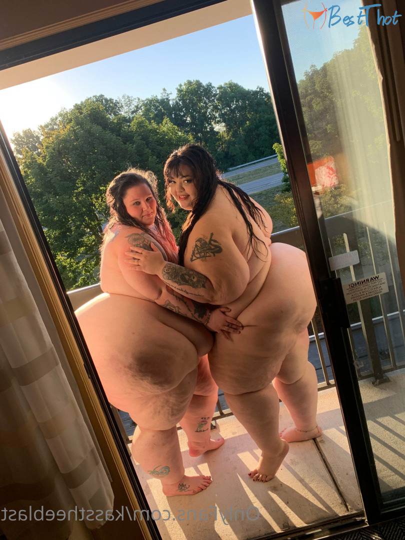Photo by kasstheeblast published on December 21,2024 15:09:44 - BestThots