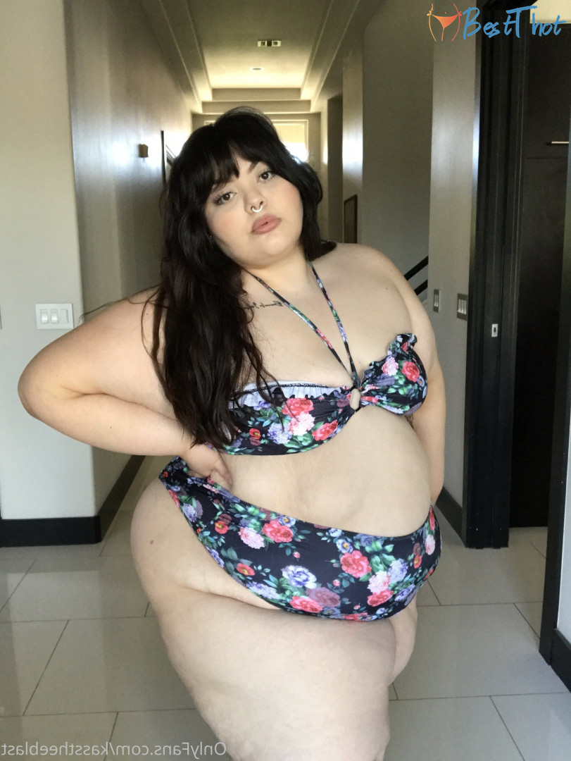 Photo by kasstheeblast published on December 21,2024 15:09:58 - BestThots