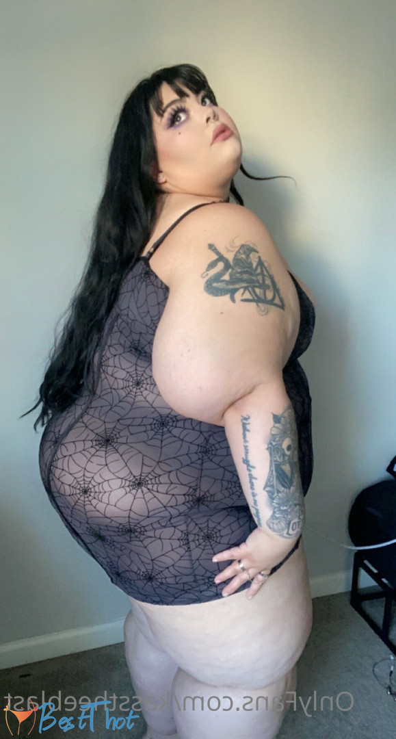 kasstheeblast #9504596