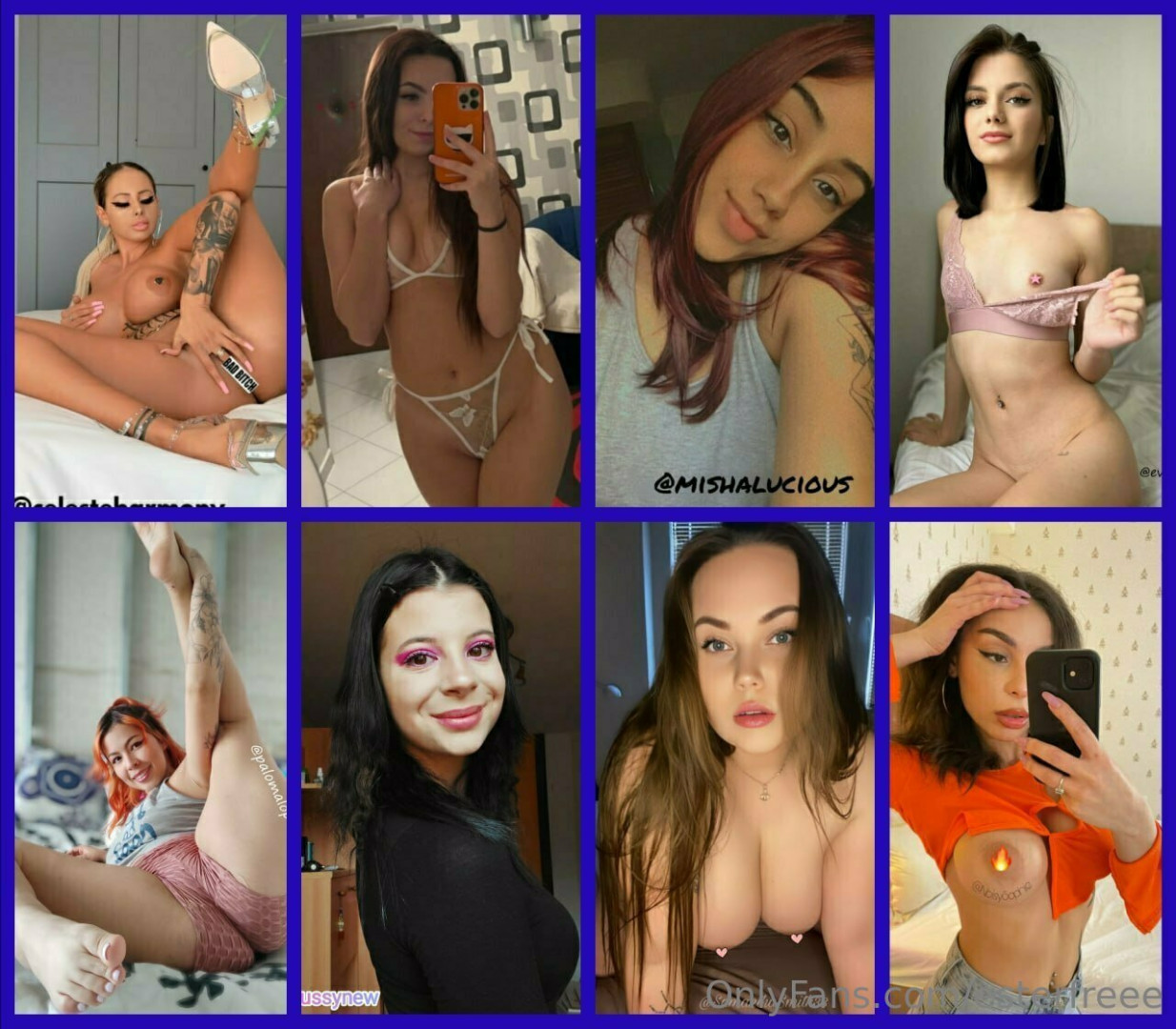 Photo by esterfreee published on June 28,2023 07:53:49 - BestThots