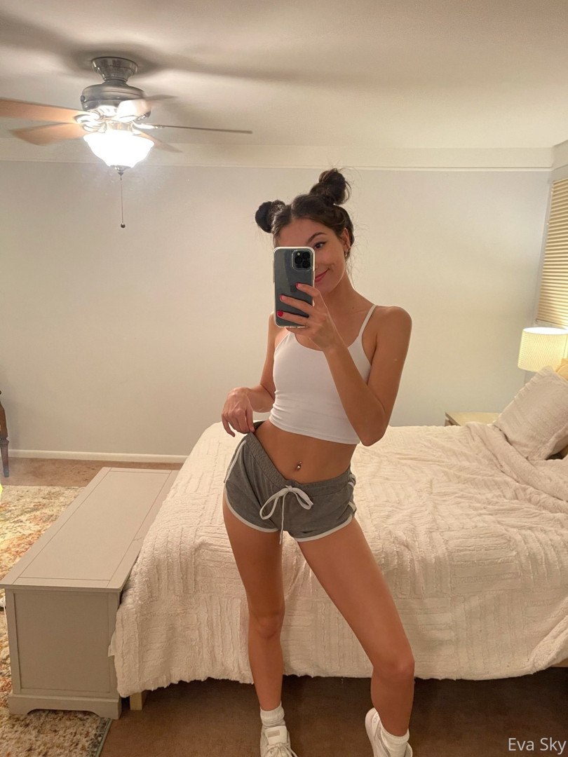 Photo by freshmanevasky published on September 1,2023 19:34:41 - BestThots