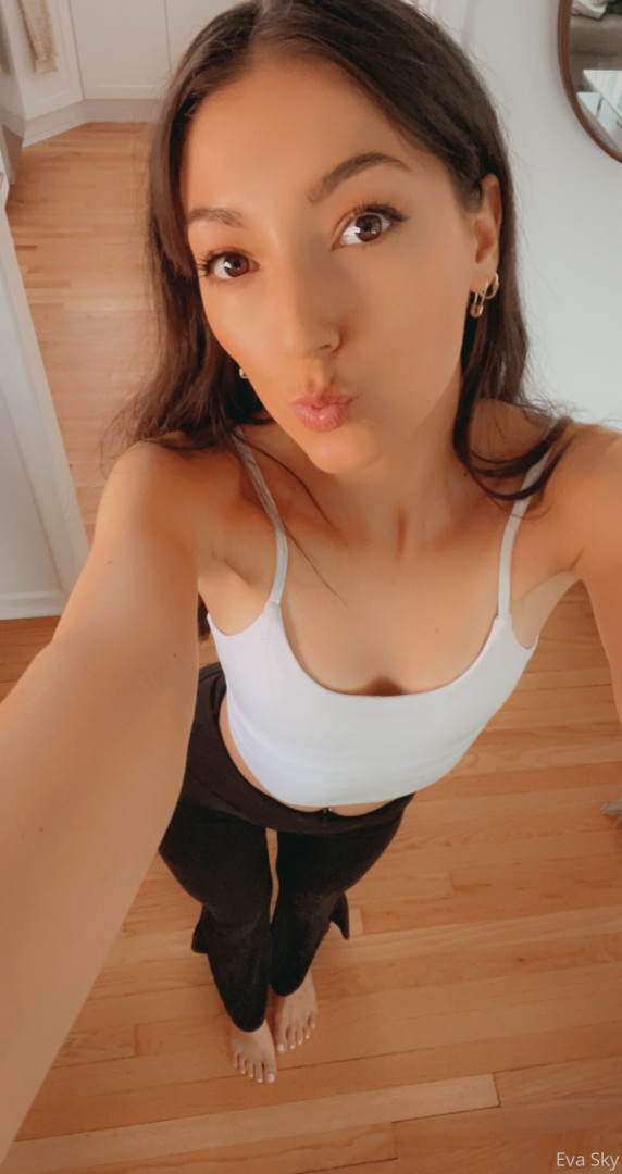 Photo by freshmanevasky published on September 1,2023 19:40:33 - BestThots