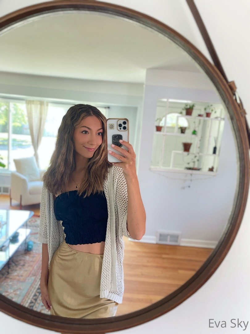 Photo by freshmanevasky published on September 1,2023 20:00:34 - BestThots