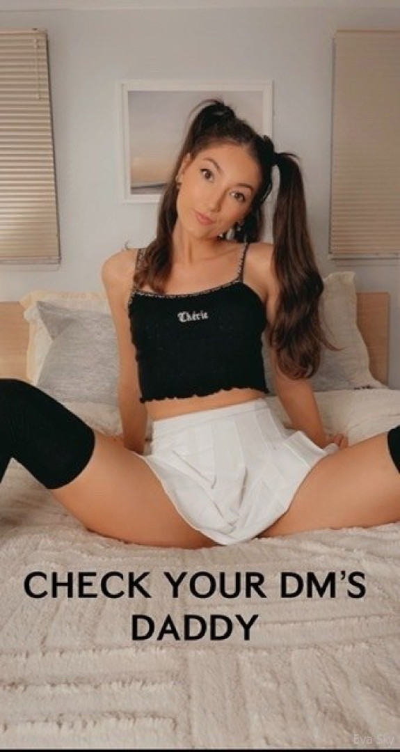 Photo by freshmanevasky published on October 17,2023 03:43:26 - BestThots